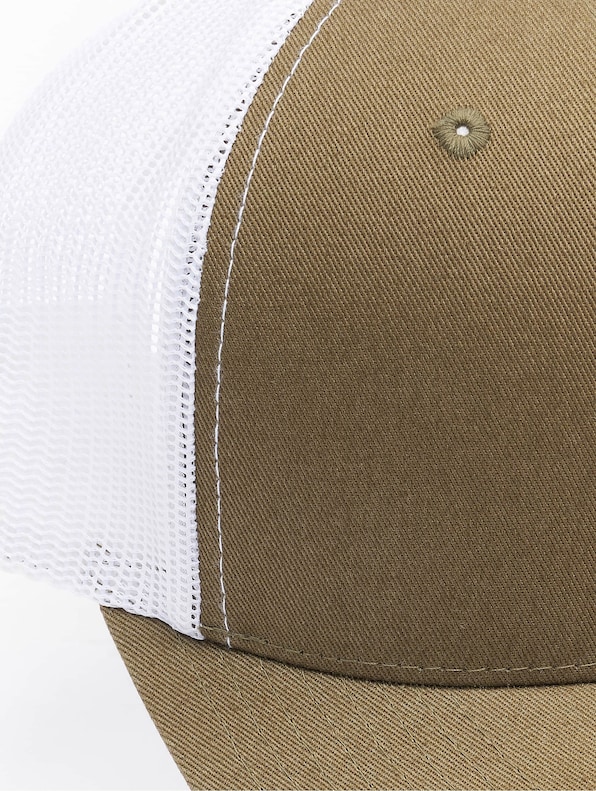 YP Classics Recycled Retro 2-Tone-3