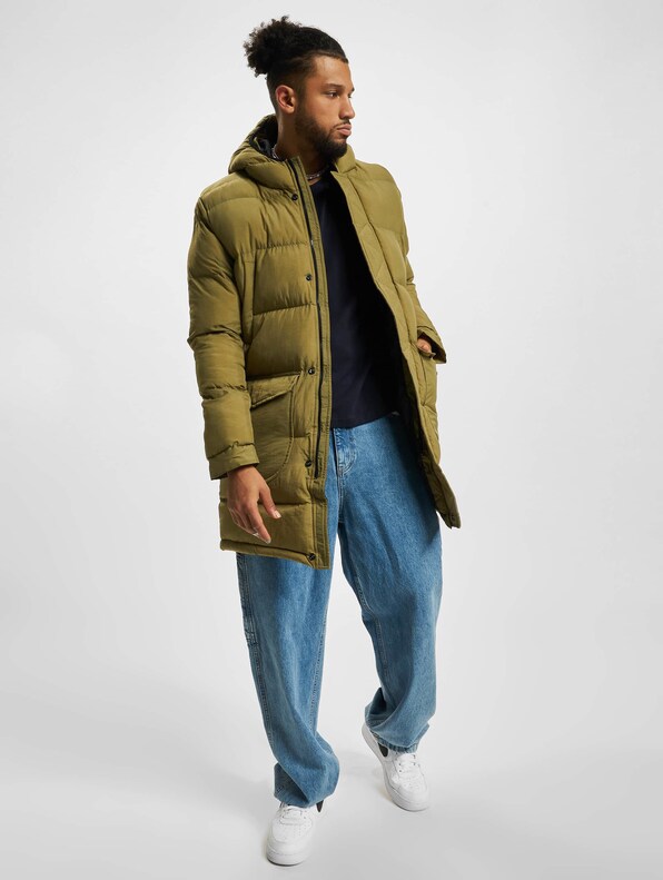 Pablo -7