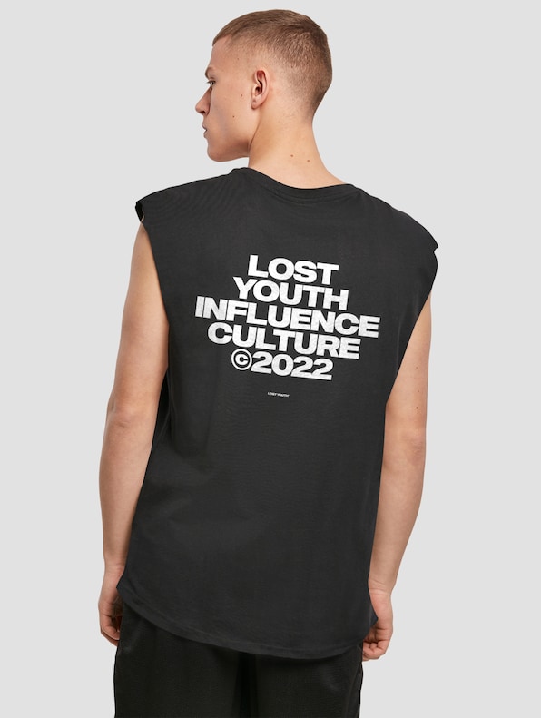 Sleeveless Culture-1