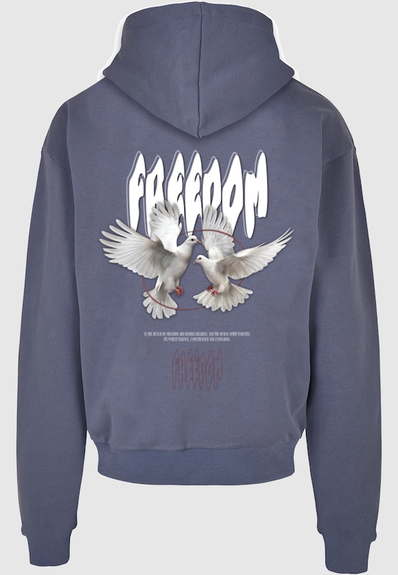 Birds Of Peace -3
