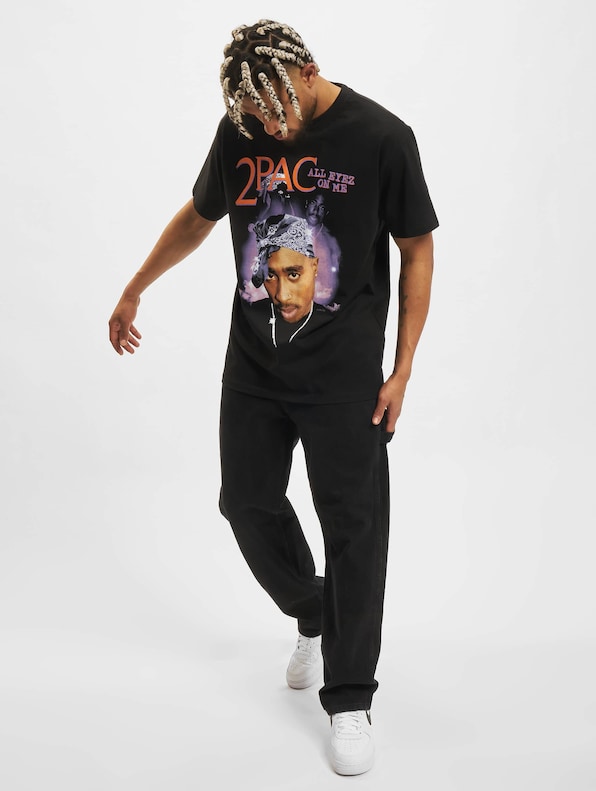 Tupac All Eyez On Me Anniversary Oversize-3