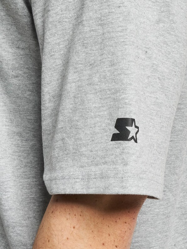 Essential Oversize-4