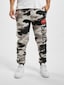 camouflage_79523
