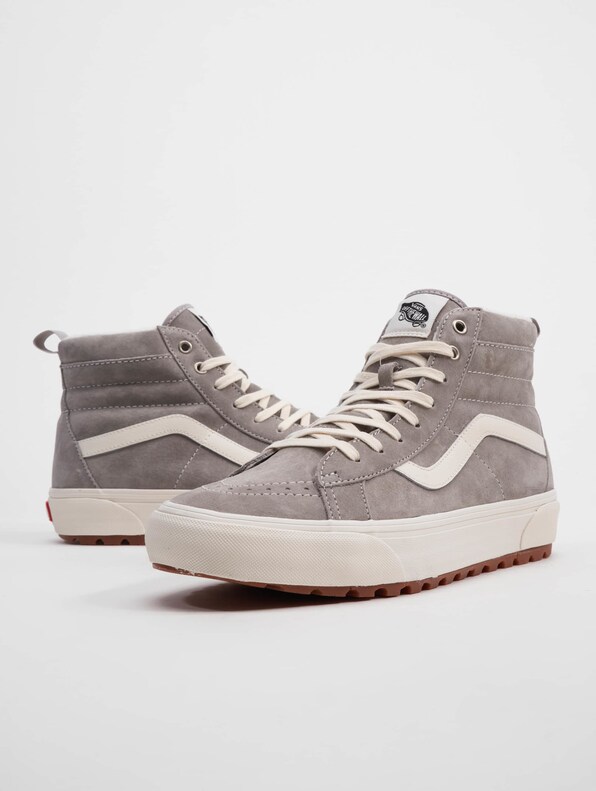 Vans Sk8-Hi Mte-1 Sneakers-0