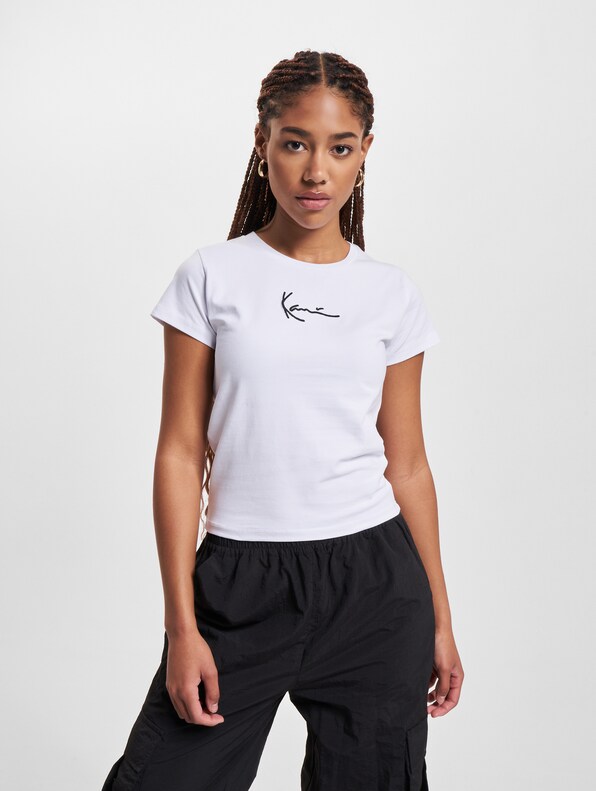 Small Signature 3-Pack Essential Tight-2