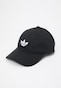 black_132935
