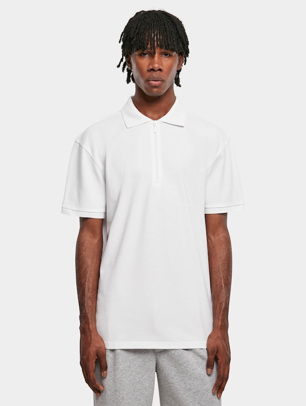 Oversized Zip-2