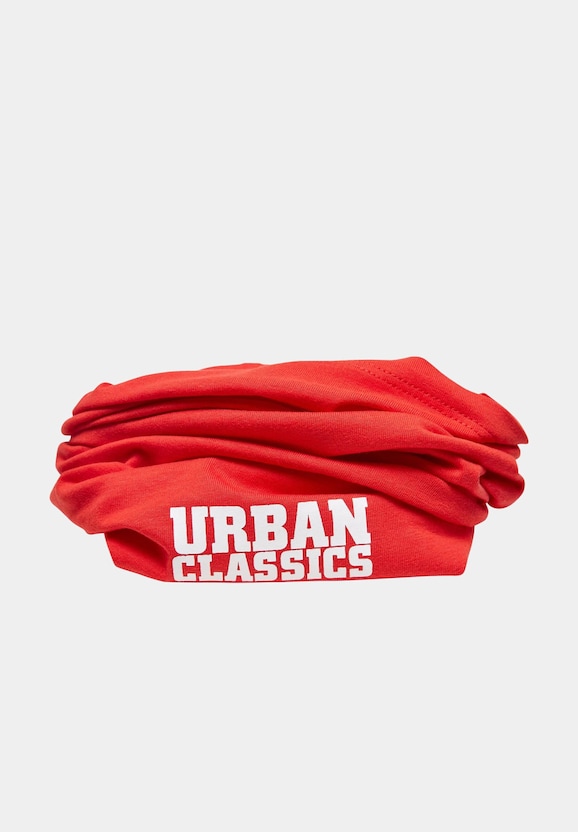Logo Tube Kids 2-Pack-1