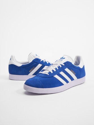 adidas GAZELLE Schuhe