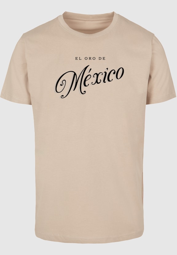 Mexico Salt Sip Lime -2