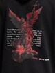 Angel 2-4