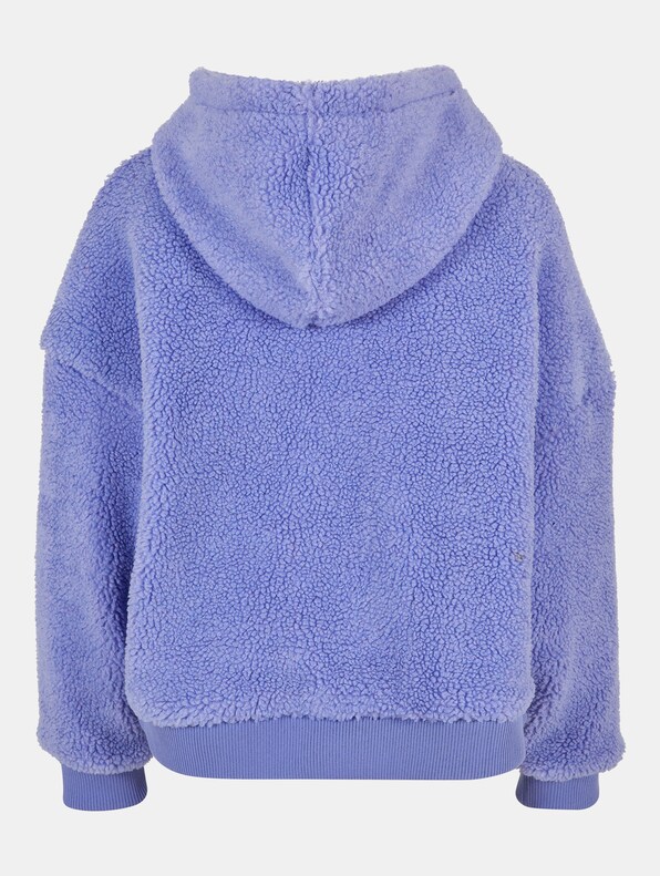 Retro Patch OS Teddy-5