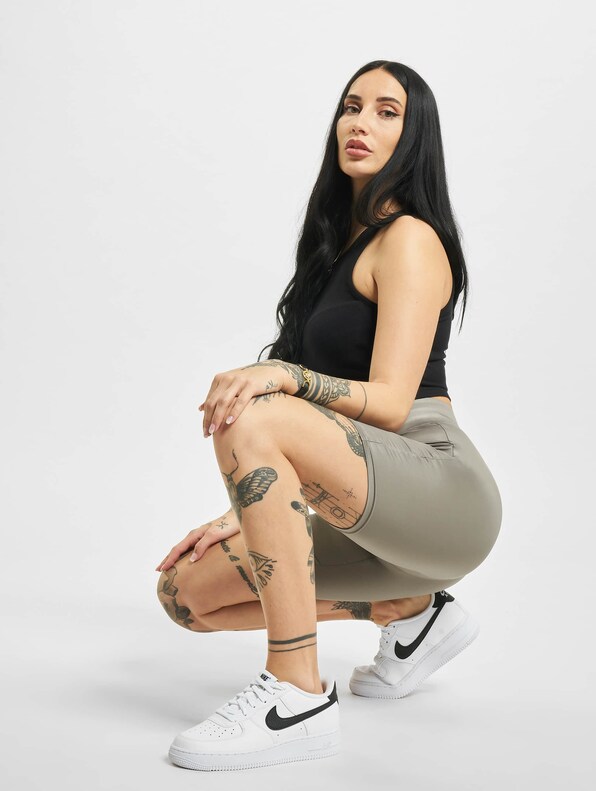 Imitation Leather Cycle-4