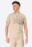 beige_138634