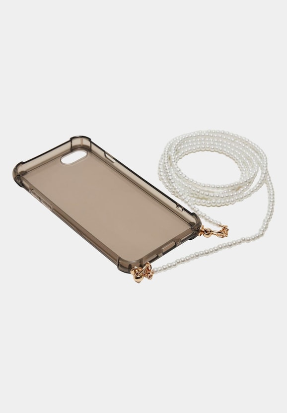 Phonecase -1