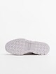 Mayze Lth-6