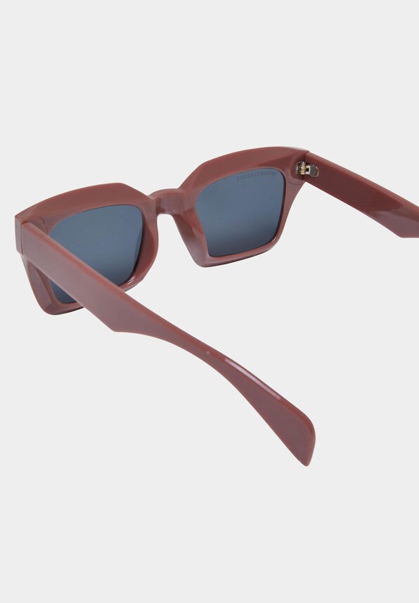 Sunglasses Poros With Chain-3