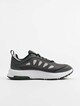 Air Max AP-3