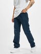 Levi's® 501 Original Straight Fit Jeans-0