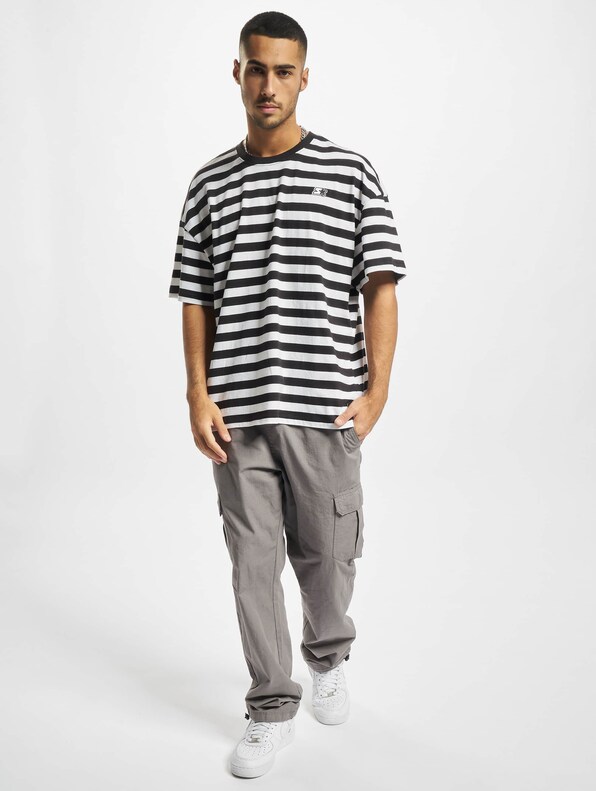 Small Stripes-6