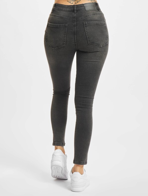 Dpwemma Mid Waist-1