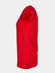 Ladies Wide Neck-2