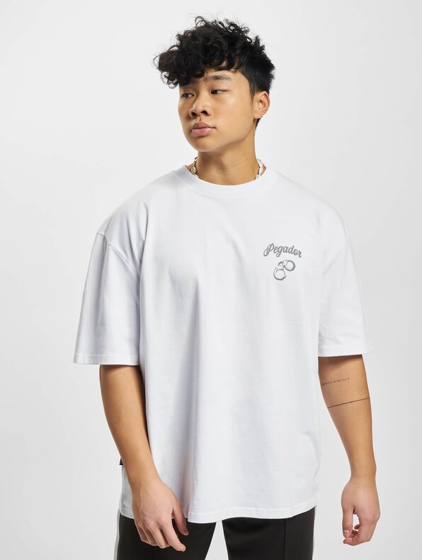 Skena Oversized-2