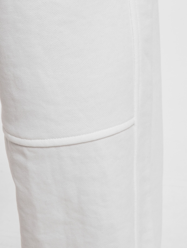 DEF RIDE Jogginghosen-3