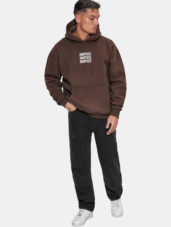 Heavy Oversize-2