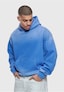 blue_173513