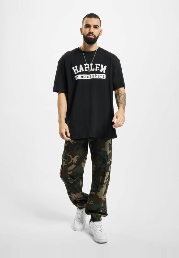 Harlem-3