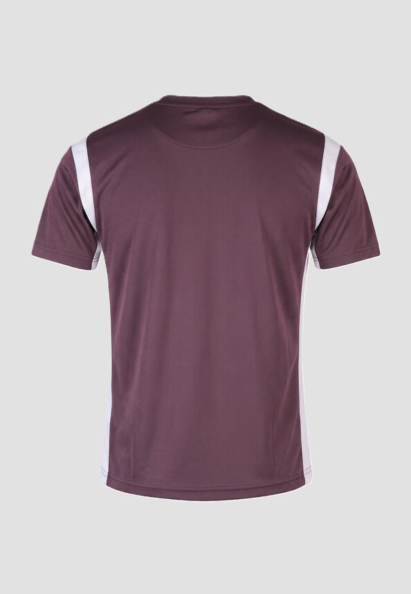 Musa PL T-Shirt-4