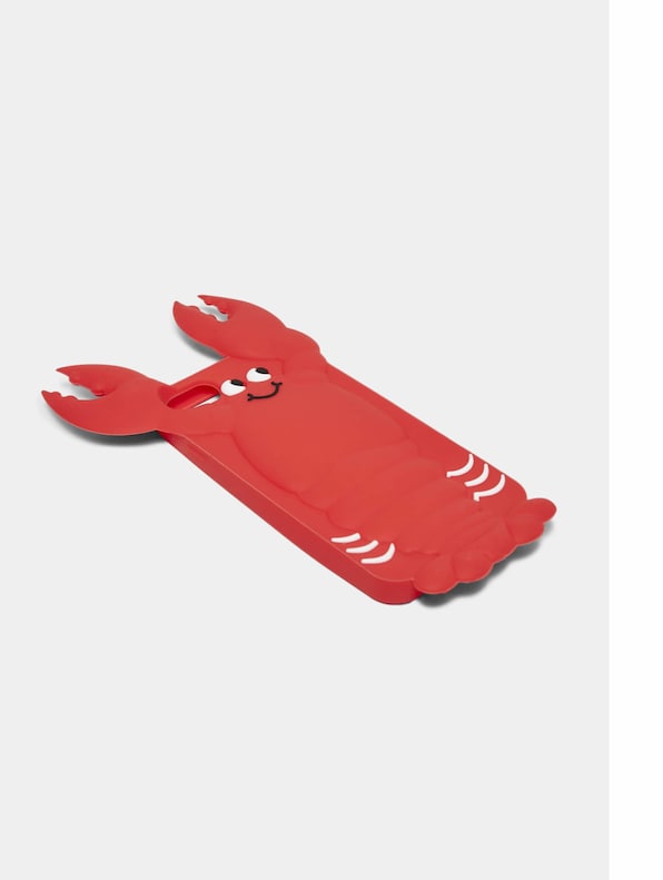 Lobster Iphone 7/8, Se-2