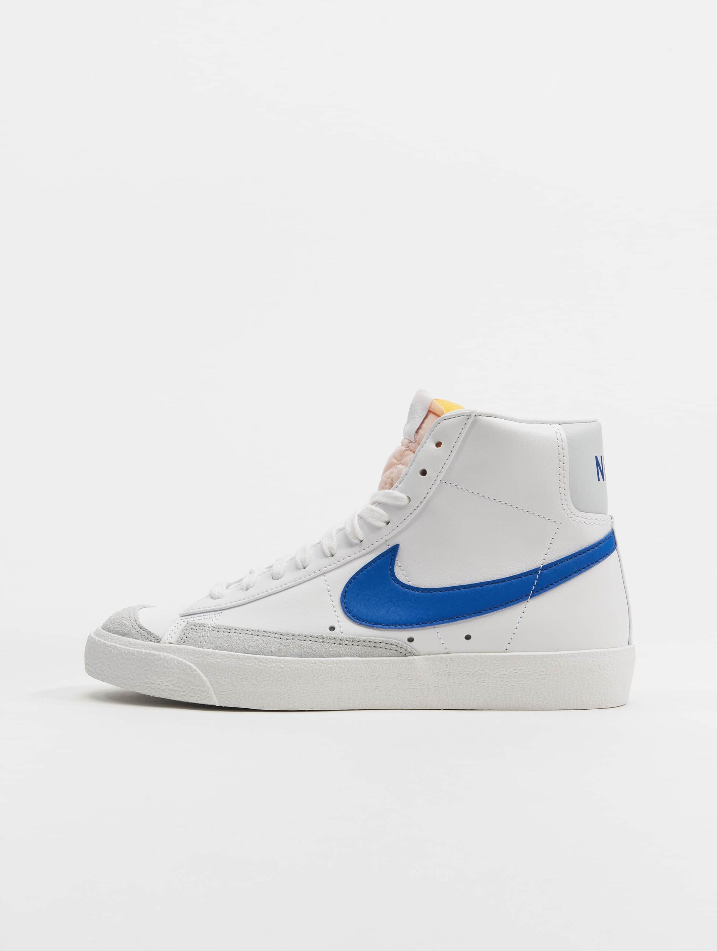 Blazer mid vintage sneaker nike online