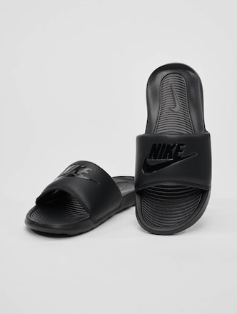 Nike Victori One Sandals