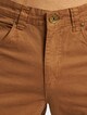 Script Twill-5