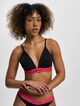Underwear Light Lined Triangle-2