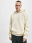 beige_4814