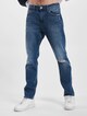 Tommy Jeans Scanton Y-2