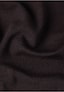 black_208327