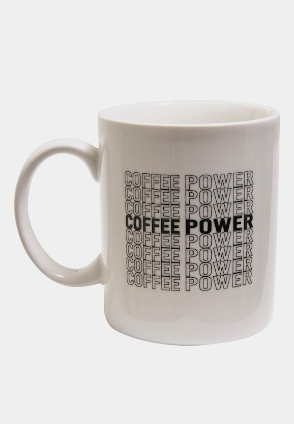 Coffee Power-3