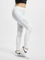 white_10409