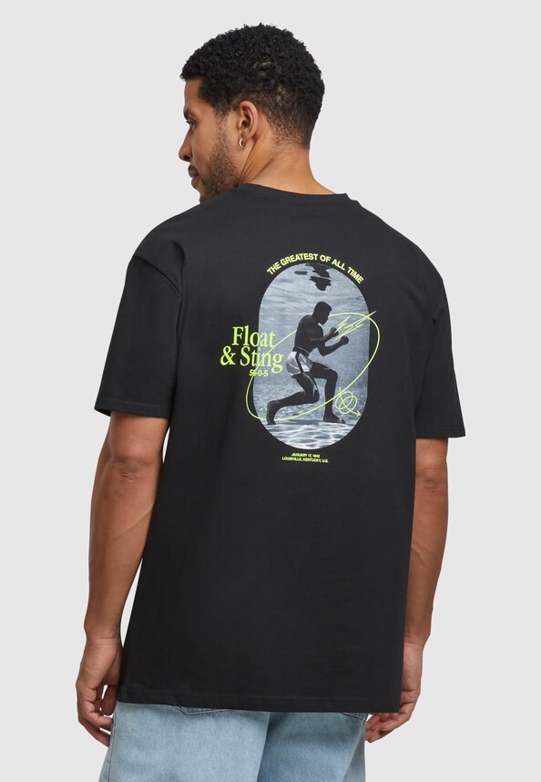 The Greatest Oversize-1