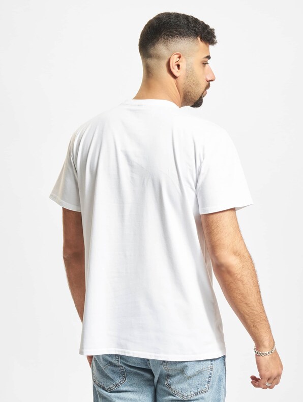 Jurassic Park Logo-1