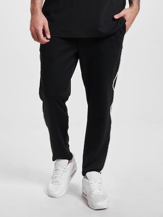 Only & Sons Linus Crop 4312 Chino Pants