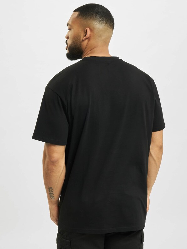 Tupac So Many Tears Oversize-1