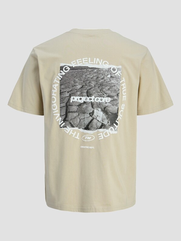 Tarmac Collage Back-1