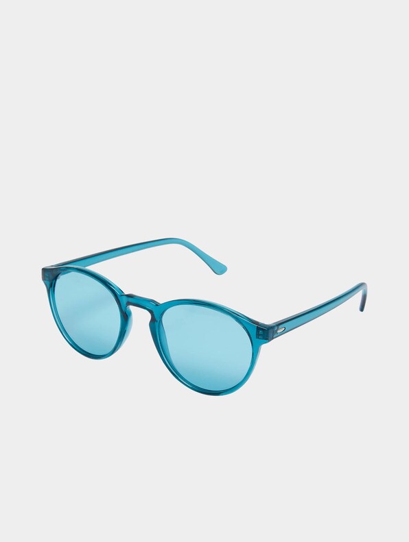Sunglasses Cypress 3-Pack | DEFSHOP | 75683