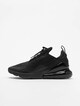Air Max 270-0