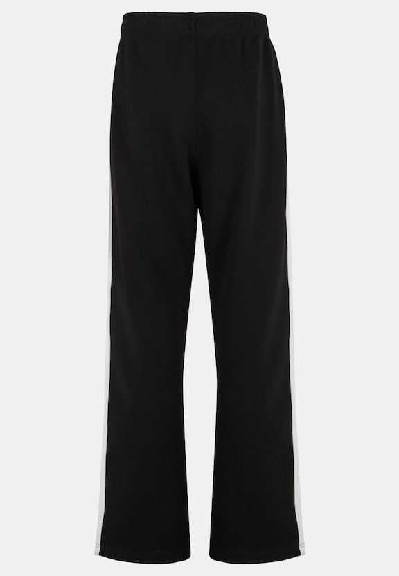 Sidestripe -4